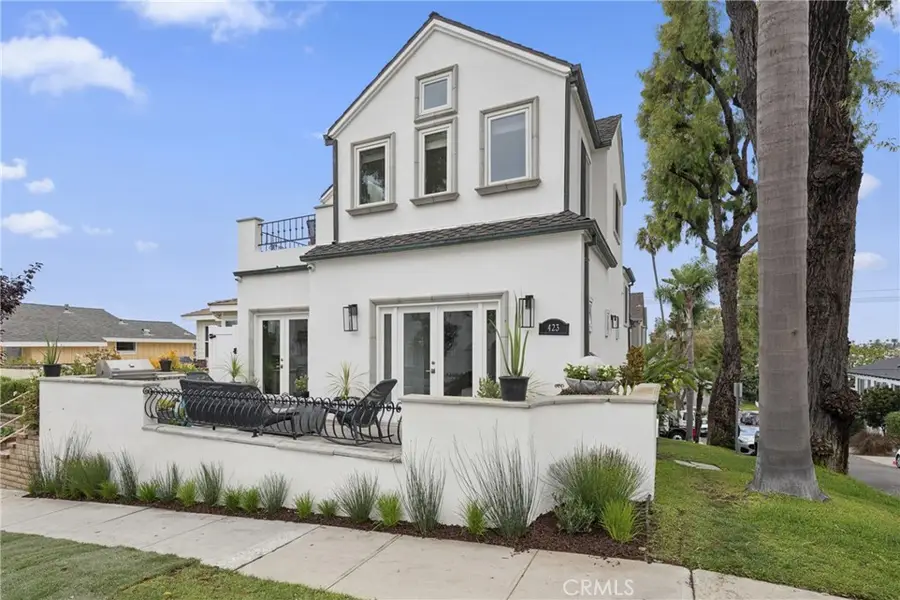 423 Poppy, Corona Del Mar, CA 92625 - #2