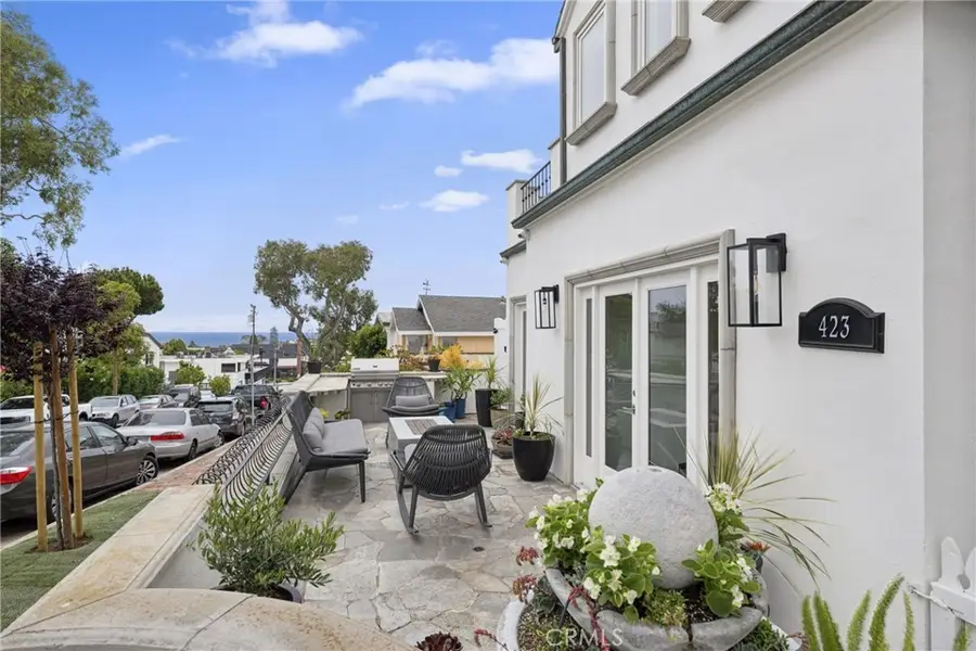 423 Poppy, Corona Del Mar, CA 92625 - #3