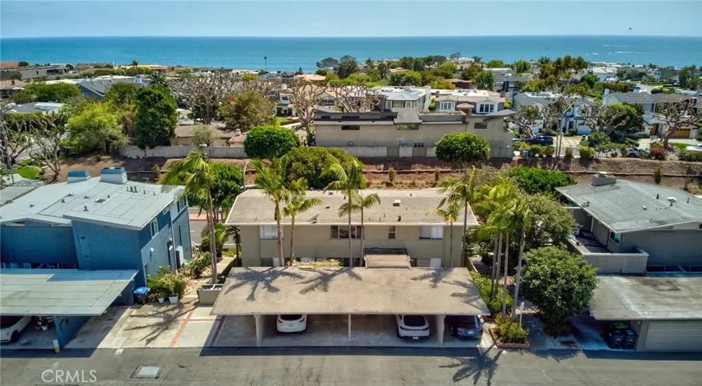 4300 Shorecrest, Corona Del Mar, CA 92625 - #1