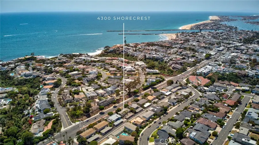 4300 Shorecrest, Corona Del Mar, CA 92625 - #3