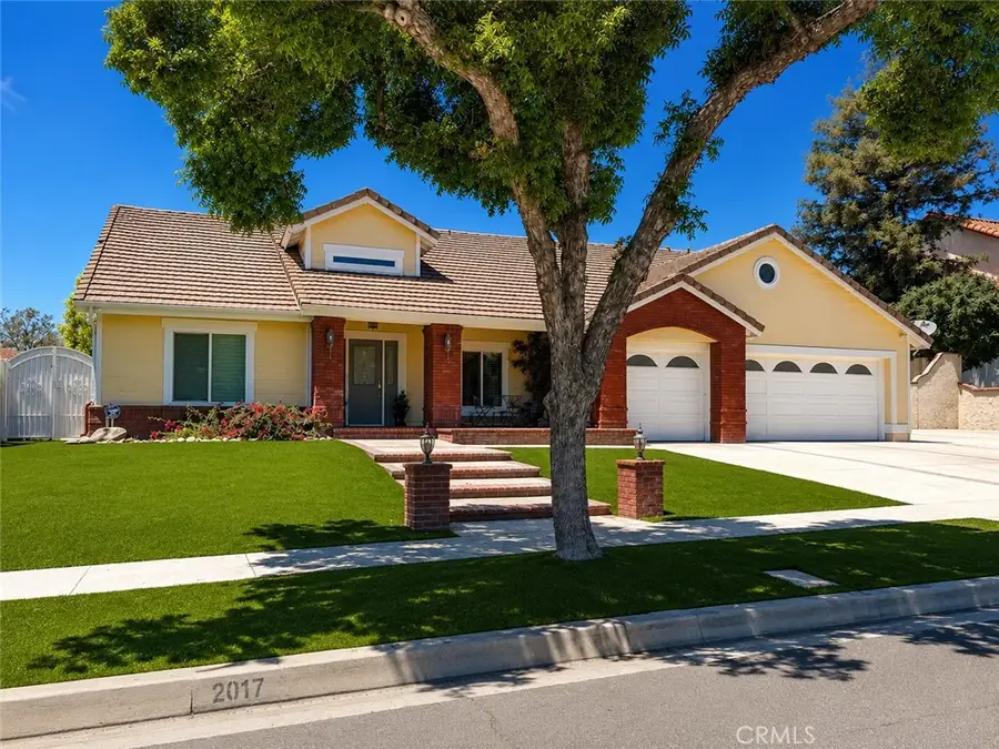 2017 Windemere Way, Upland, CA 91784 - #2