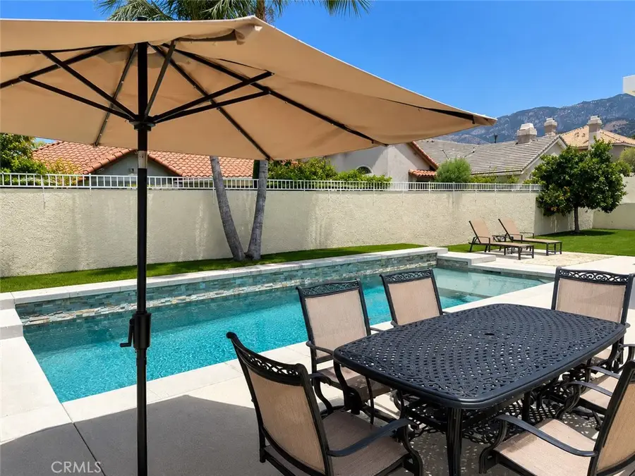 2017 Windemere Way, Upland, CA 91784 - #3