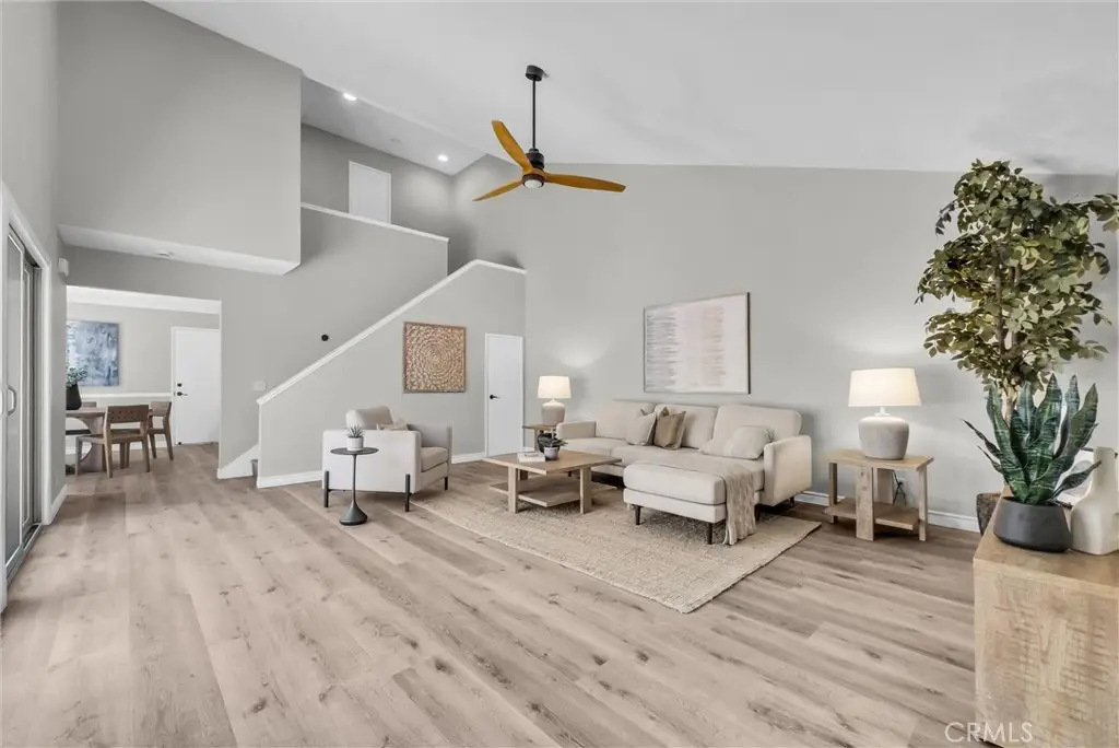 3 Tangerine, Irvine, CA 92618 - #1