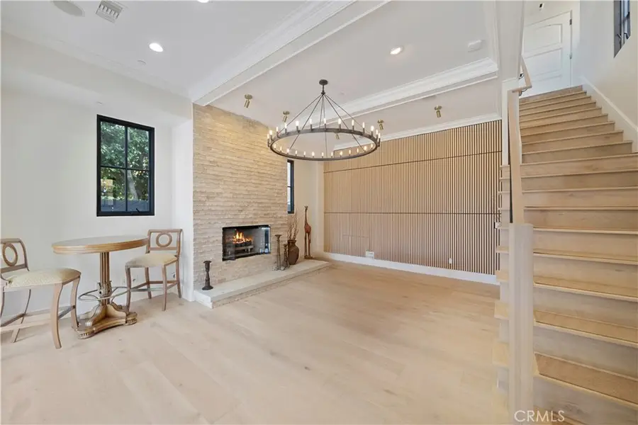 312 Carnation Avenue, Corona Del Mar, CA 92625 - #3