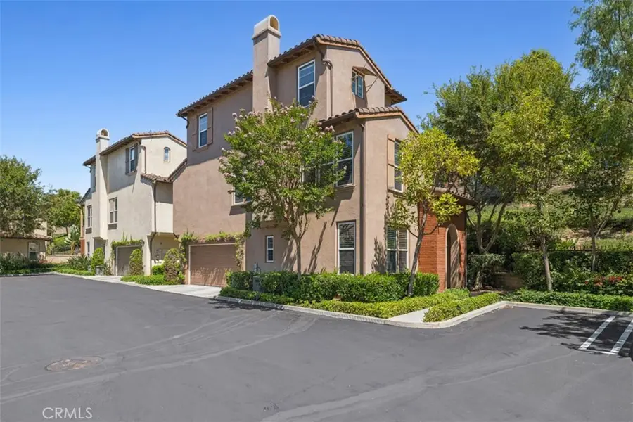 214 Tall Oak, Irvine, CA 92603 - #2