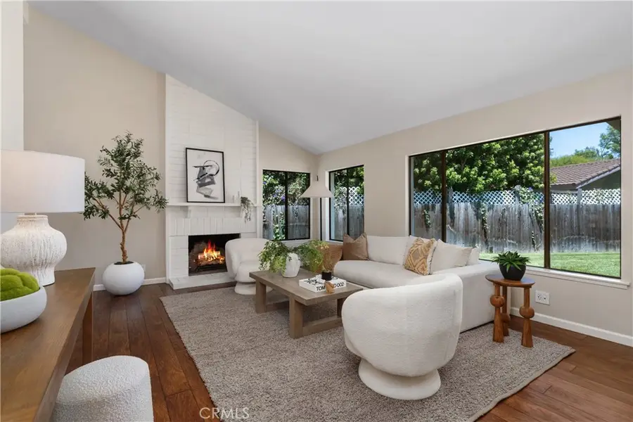 872 S Havenwood Circle, Orange, CA 92869 - #2