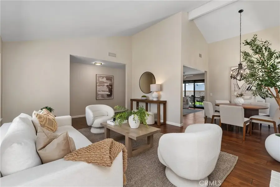 872 S Havenwood Circle, Orange, CA 92869 - #3
