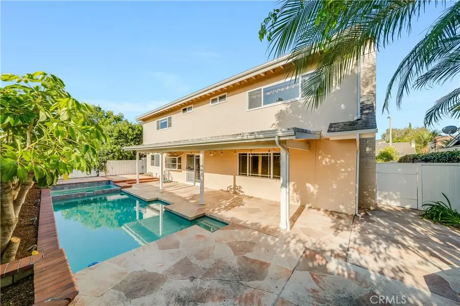 2751 Canary Drive, Costa Mesa, CA 92626 - #3