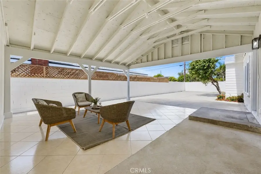 4318 W Mcfadden Avenue, Santa Ana, CA 92704 - #3