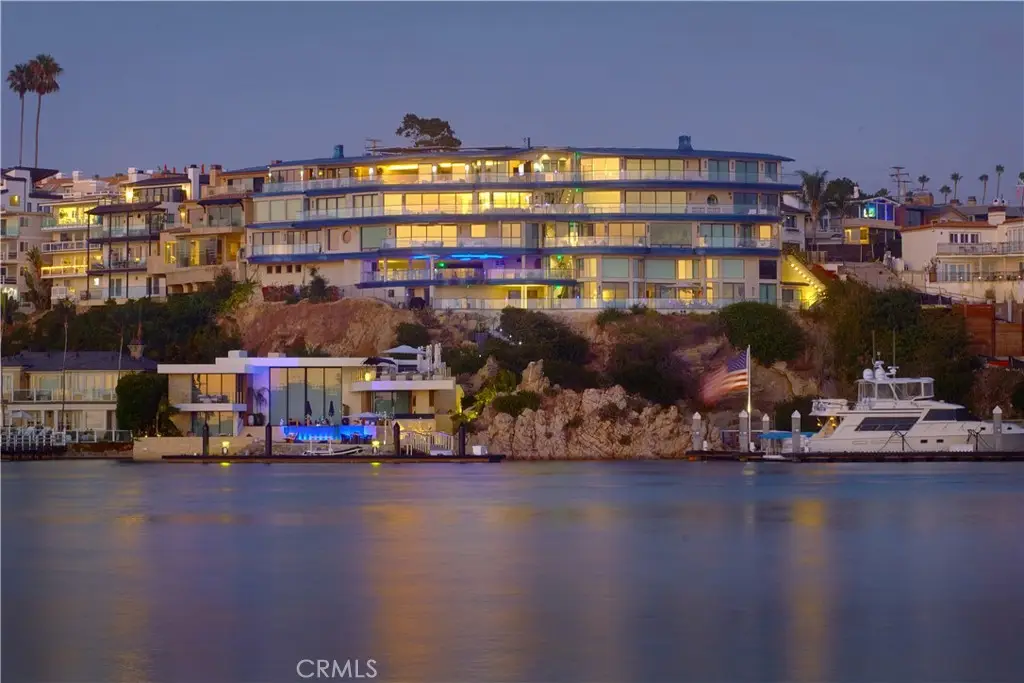 183 Carnation Avenue, Corona Del Mar, CA 92625 - #1