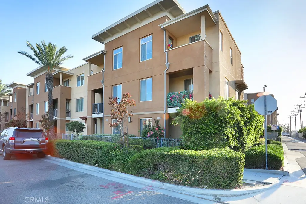 13084 Mendocino, Garden Grove, CA 92843 - #1