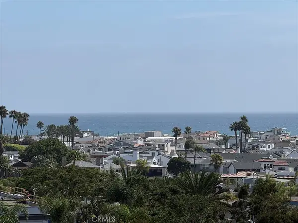 270 Cagney #207, Newport Beach, CA 92663