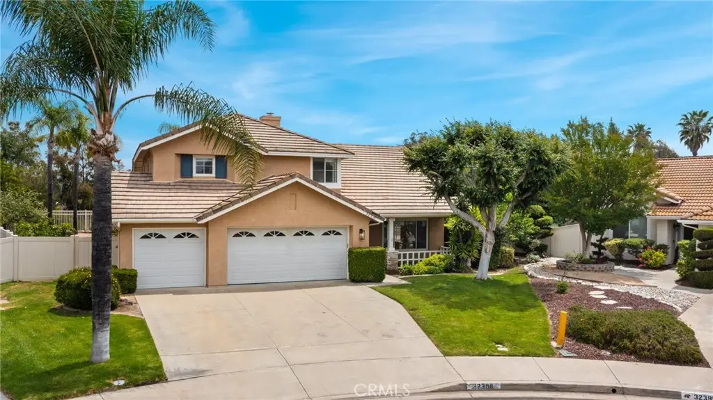 32398 Corte San Vincente, Temecula, CA 92592 - #1