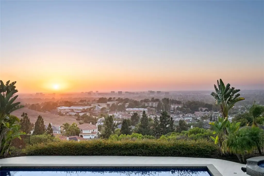 21 Chester, Irvine, CA 92603 - #1