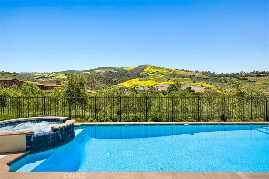 31 Black Hawk, Irvine, CA 92603 - #3