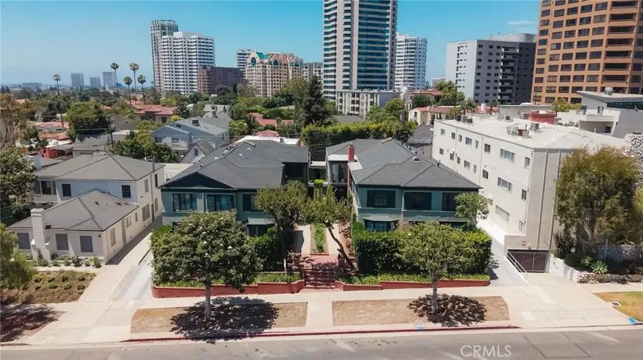 1235 S Beverly Glen Boulevard, Los Angeles, CA 90024 - #2