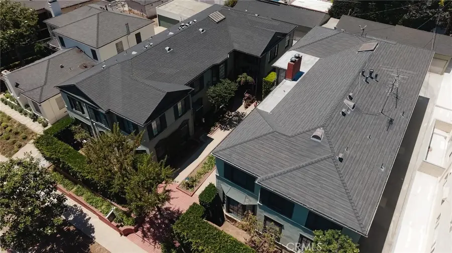 1235 S Beverly Glen Boulevard, Los Angeles, CA 90024 - #3