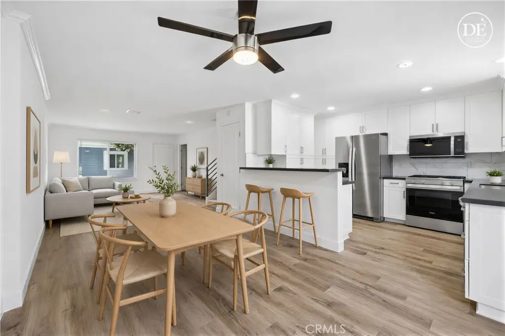 116 Brookline, Costa Mesa, CA 92626 - #1