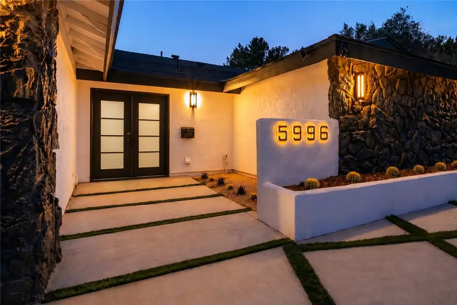 5996 College Ave, San Diego, CA 92120 - #2