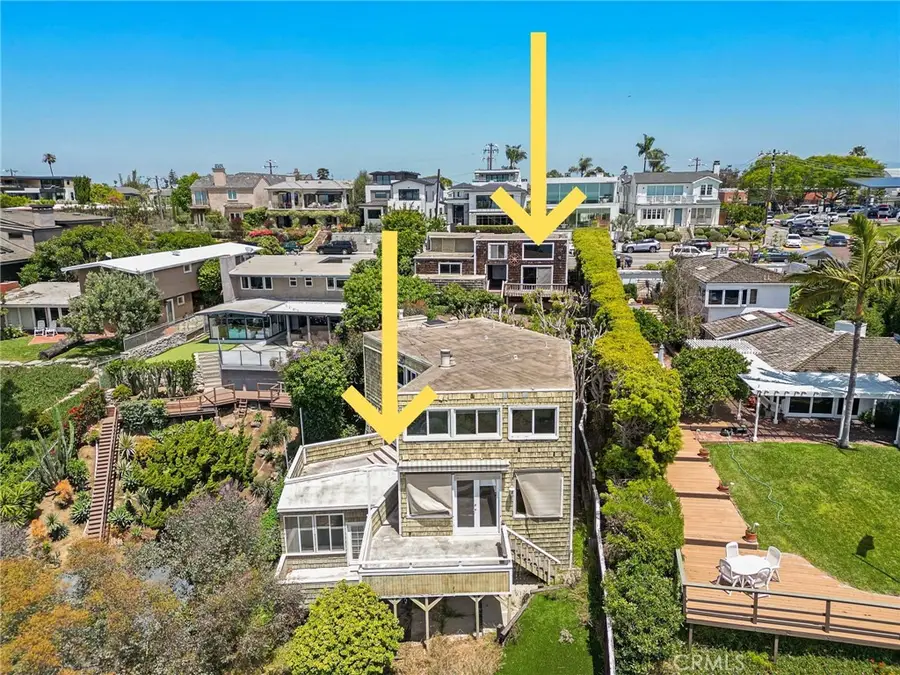 2209 Cliff Drive, Newport Beach, CA 92663 - #2