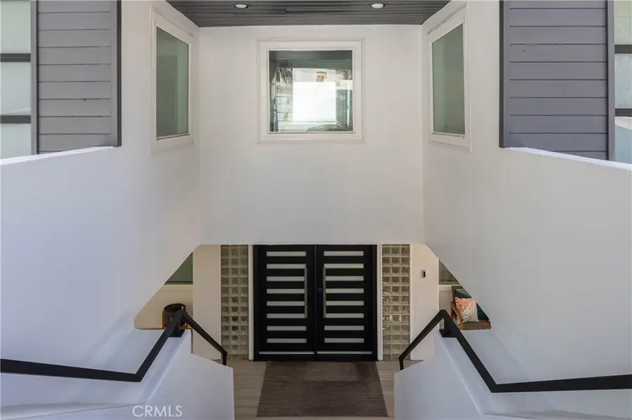 12286 Circula Panorama, North Tustin, CA 92705 - #2