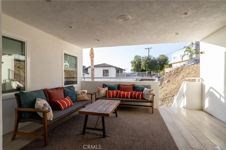 12286 Circula Panorama, North Tustin, CA 92705 - #3