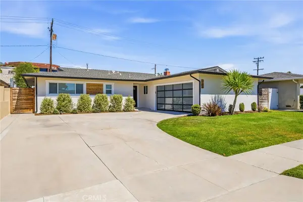 3124 Trinity, Costa Mesa, CA 92626