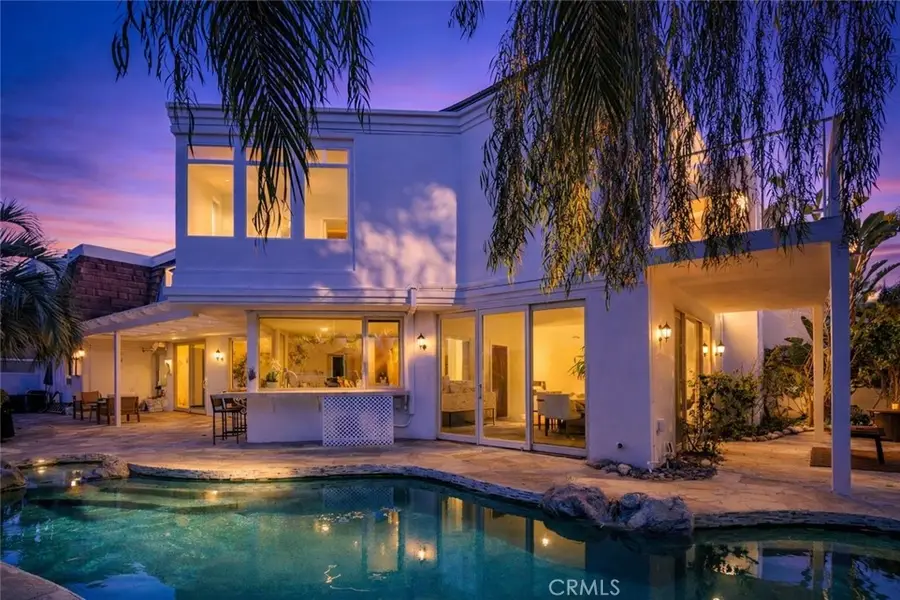 25 Rue Grand Ducal, Newport Beach, CA 92660 - #2