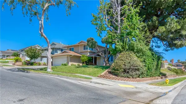 1501 Elmsford, La Habra, CA 90631