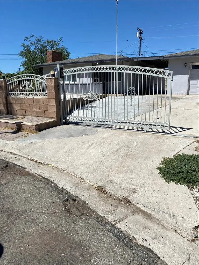 15118 Prado Court, Victorville, CA 92395 - #1