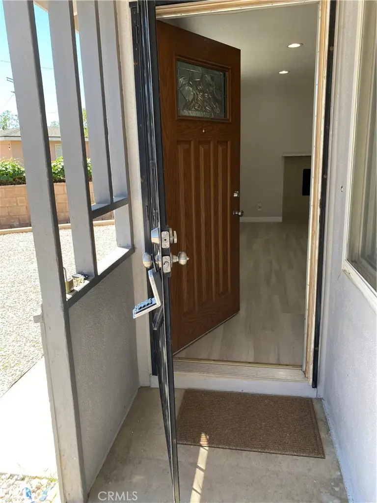 15118 Prado Court, Victorville, CA 92395 - #2