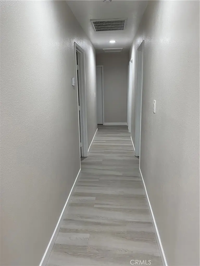 15118 Prado Court, Victorville, CA 92395 - #3