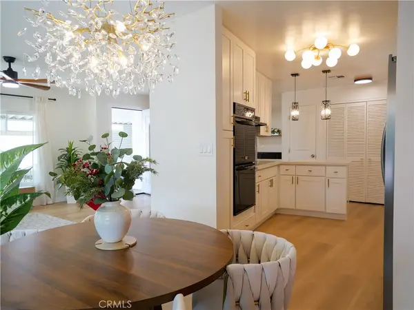 335 Ridgelake, Placentia, CA 92870