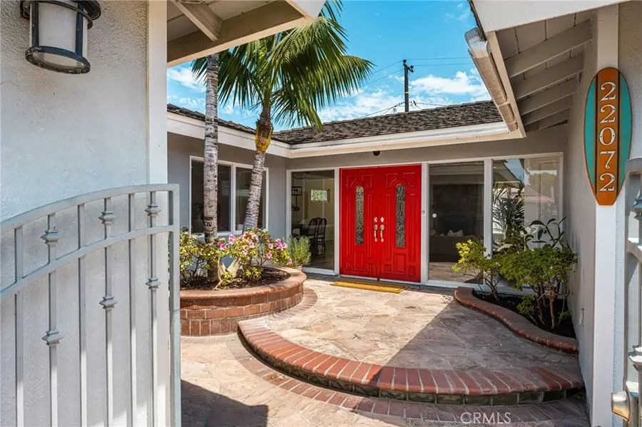 22072 Surfrider Lane, Huntington Beach, CA 92646 - #2