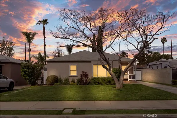 1127 Acacia, Orange, CA 92868
