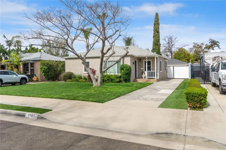 1127 Acacia, Orange, CA 92868 - #3