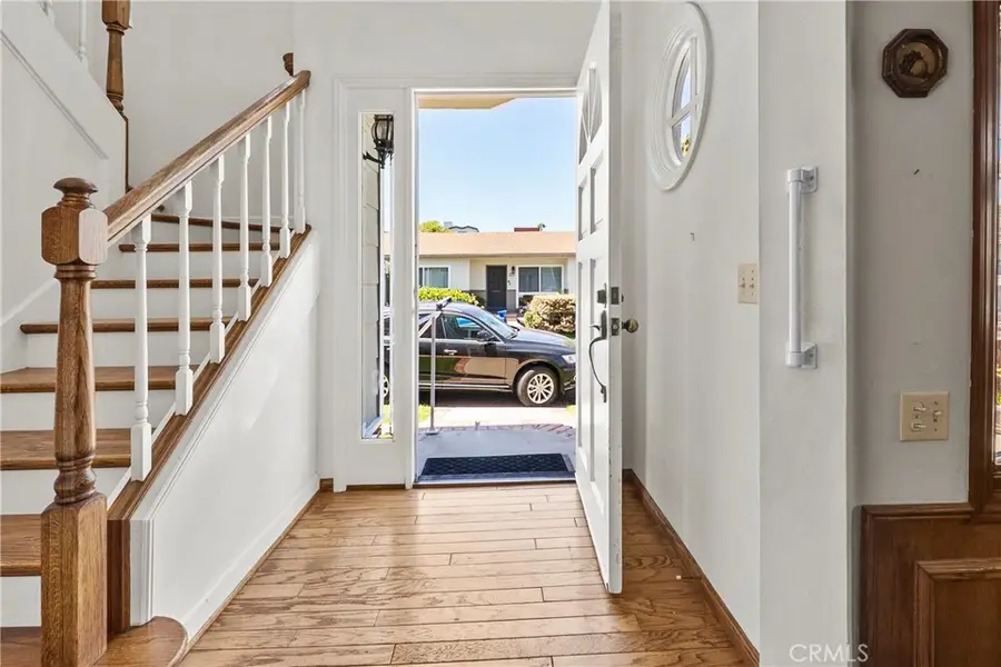 700 Goldenrod, Corona Del Mar, CA 92625 - #2