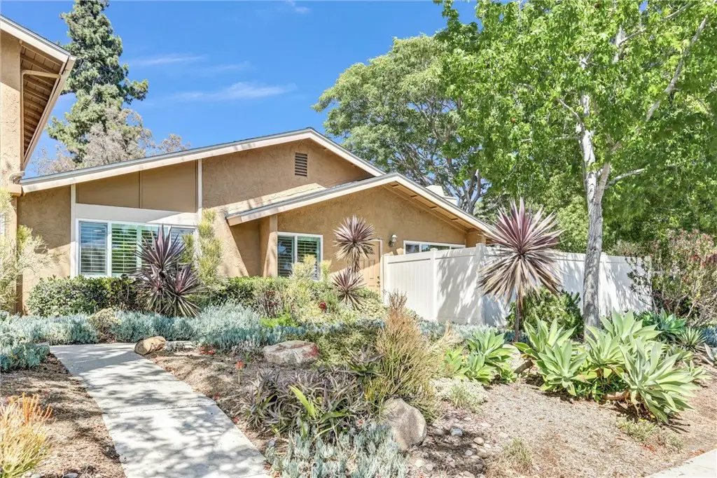 1940 Park Dale, Encinitas, CA 92024 - #1