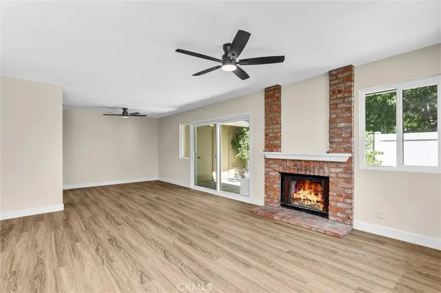 1940 Park Dale, Encinitas, CA 92024 - #3