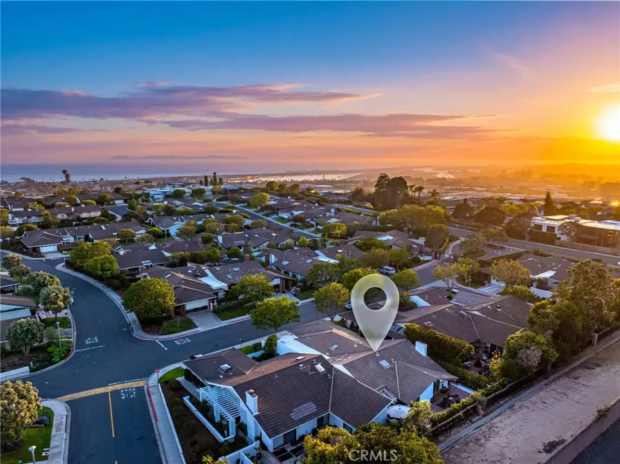 10 Maritime, Corona Del Mar, CA 92625 - #2