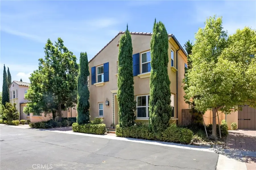 23 Donovan, Irvine, CA 92620 - #3
