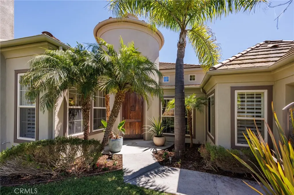 20 Lemans, Newport Coast, CA 92657 - #1