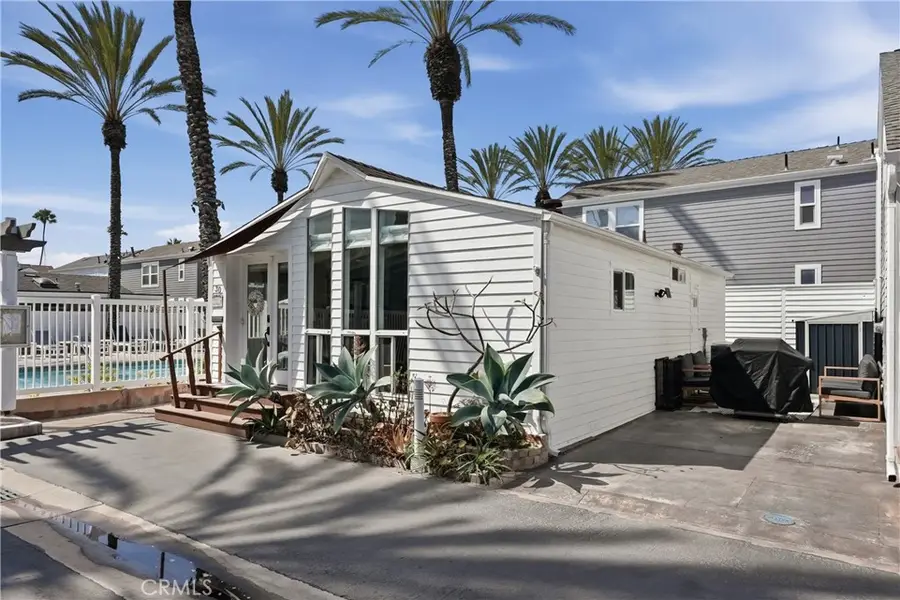 30 Bolivar, Newport Beach, CA 92663 - #3