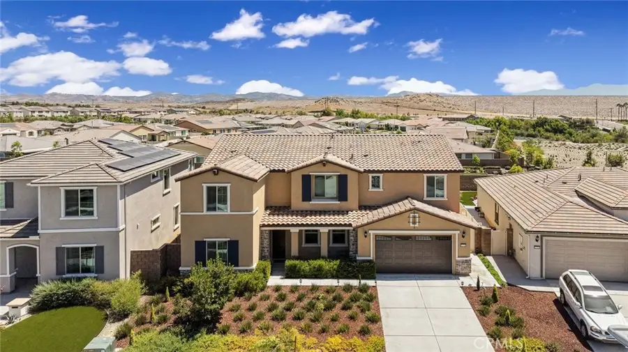 12789 Mendocino Ridge, Riverside, CA 92503 - #2