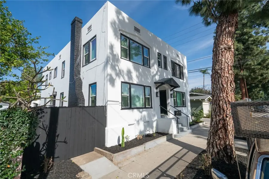 415 W Pine, Santa Ana, CA 92701 - #3
