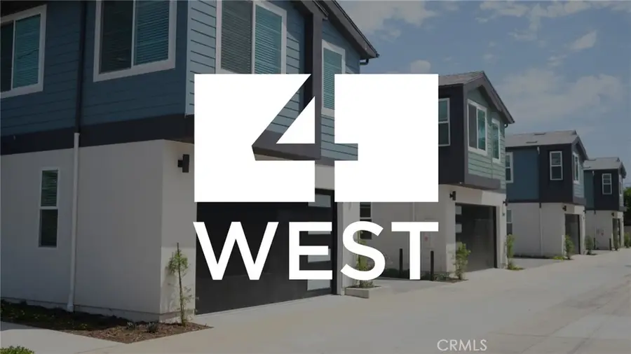 549 Bernard, Costa Mesa, CA 92660 - #2