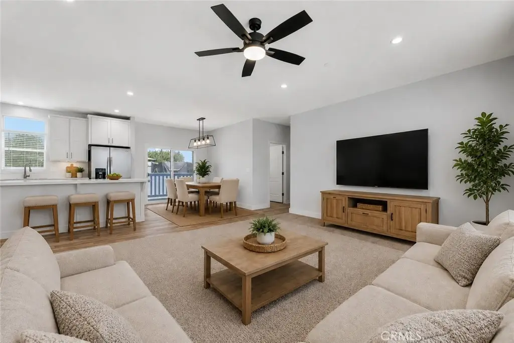 31146 Fretwell, Homeland, CA 92548 - #1
