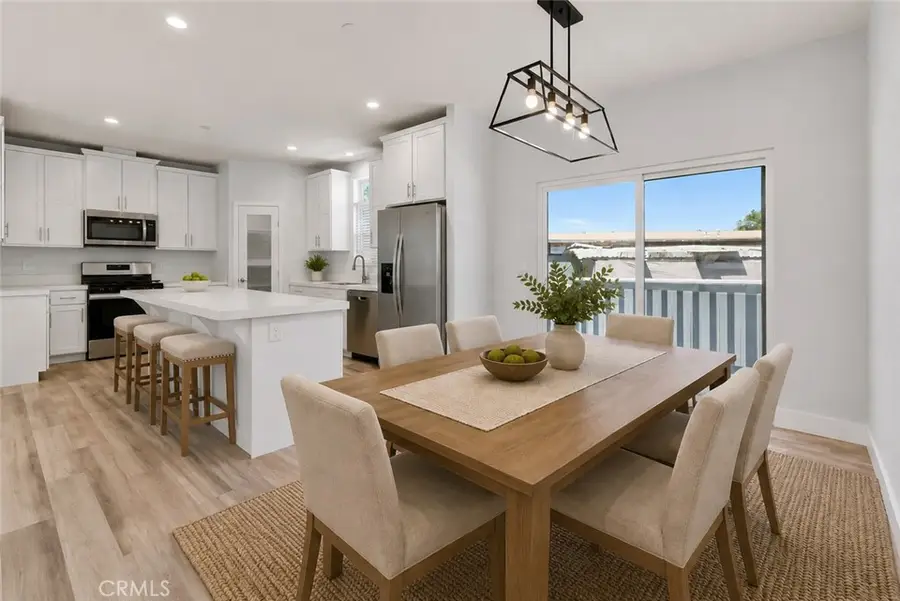 31146 Fretwell, Homeland, CA 92548 - #3