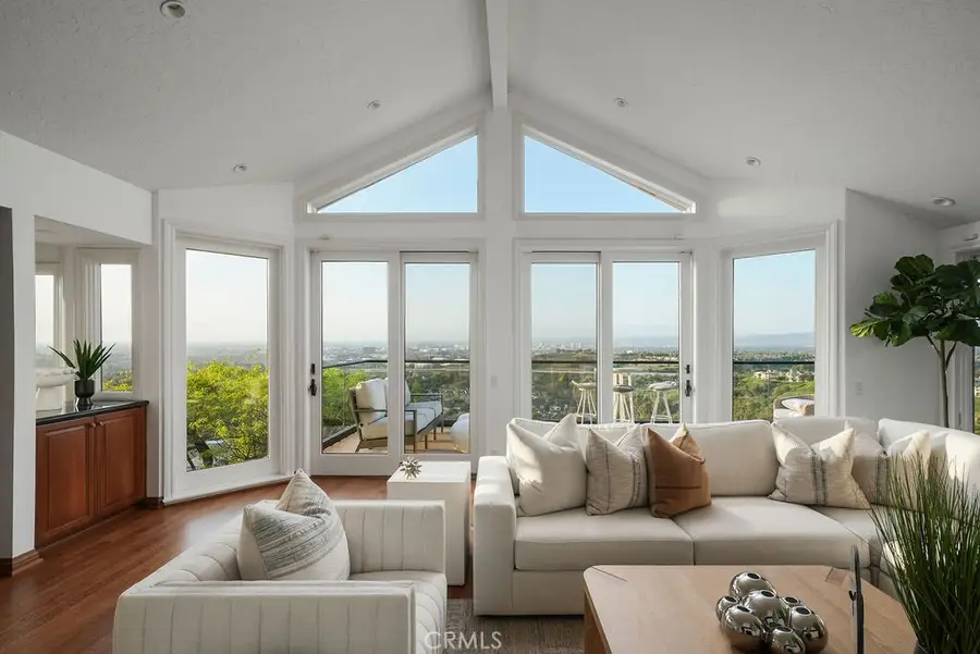 7 Cherbourg, Newport Beach, CA 92660 - #2
