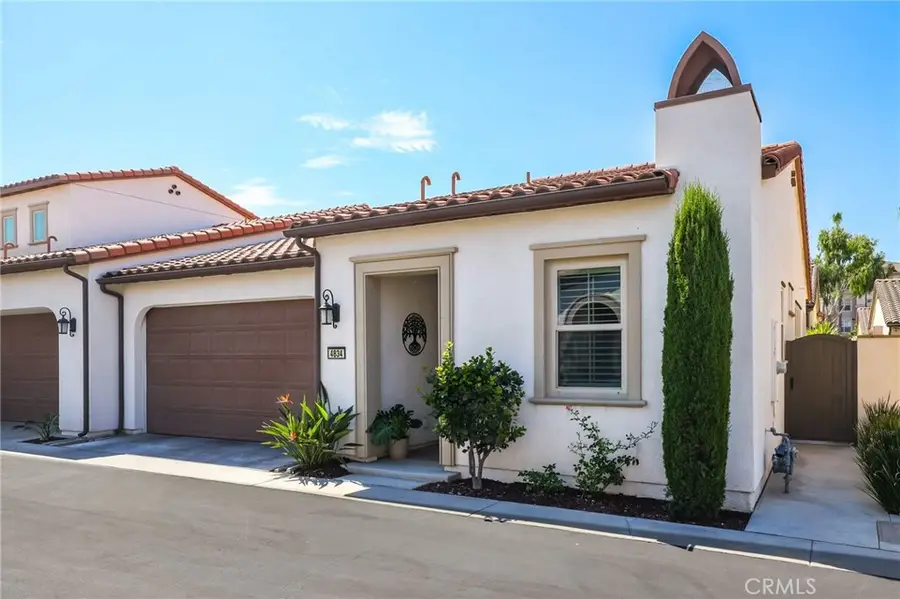 4834 Bonita Court, Cypress, CA 90720 - #2